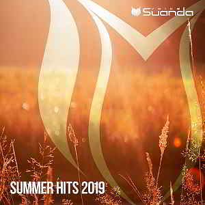Summer Hits 2019 [Suanda Voice] 2019 торрентом