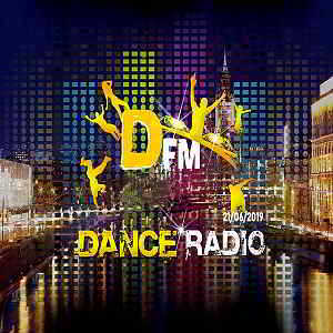 Radio DFM: Top D-Chart [21.06]