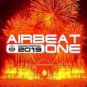 Airbeat One: Dance Festival 2019 [3CD] 2019 торрентом