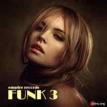 Funk 3 [Empire Records] 2019 торрентом