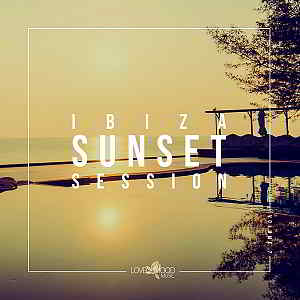 Ibiza Sunset Session Vol.7 2019 торрентом