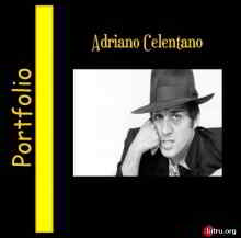 Adriano Celentano - Portfolio 2019 торрентом