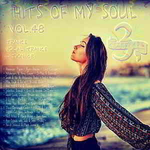 Hits Of My Soul Vol.48