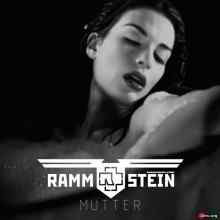 Rammstein - Mutter (SAD High-End Remaster) 2019 торрентом