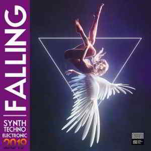 Falling: Synthpop Compilation 2019 торрентом