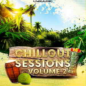 Chillout Session Vol.2 [LNG Music]