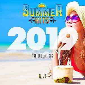 Summer Hits 2019 [LS Records] 2019 торрентом