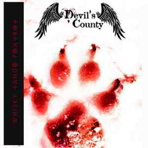 Devil's County - Whisky Tango Foxtrot