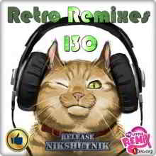 Retro Remix Quality - 130 2019 торрентом