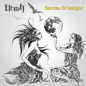 Garden Of Delight - Eternity 2019 торрентом