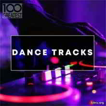 100 Greatest Dance Tracks 2019 торрентом