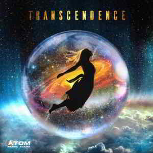 Atom Music Audio - Transcendence 2019 торрентом