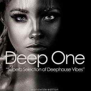 Deep One [Superb Selection Of Deephouse Vibes]