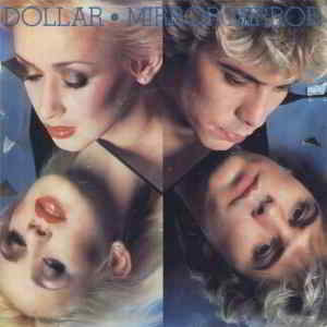 Dollar - 3 Albums 1982 торрентом