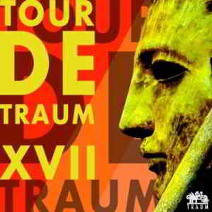 Tour De Traum XVII 2019 торрентом