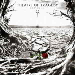 Theatre Of Tragedy - Remixed 2019 торрентом