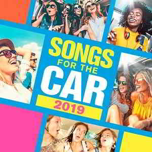 Songs For The Car 2019 2019 торрентом
