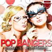Pop Bangers Vol. 2 2019 торрентом