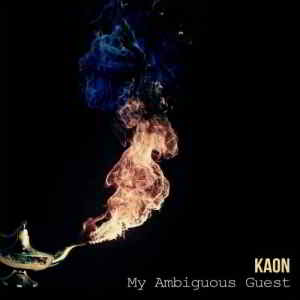 Kaon - My Ambiguous Guest 2019 торрентом