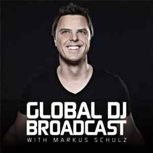 Markus Schulz - Global DJ Broadcast (18 July 2019) with guest Nifra 2019 торрентом