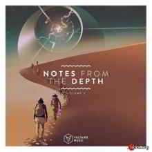 Notes From The Depth Vol. 3 2019 торрентом