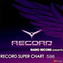 Record Super Chart 596