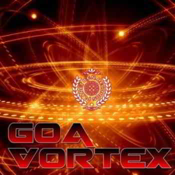Goa Vortex 2019 торрентом
