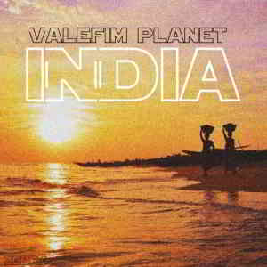 Valefim Planet - India 2019 торрентом