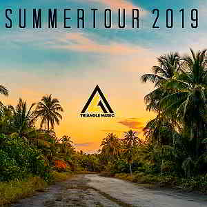 Summertour