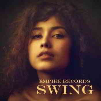 Swing [Empire Records] 2019 торрентом