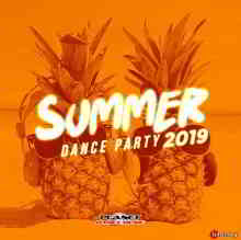 Summer 2019: Dance Party 2019 торрентом