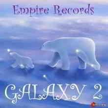 Empire Records - Galaxy 2 2019 торрентом