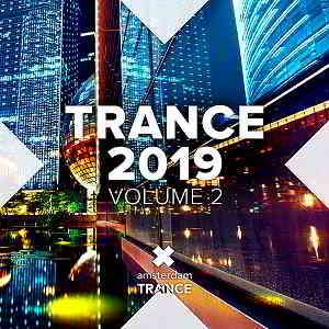 Trance 2019 Vol.2 2019 торрентом