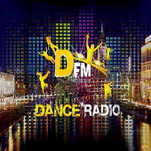 Radio DFM: Top D-Chart [03.08] 2019 торрентом