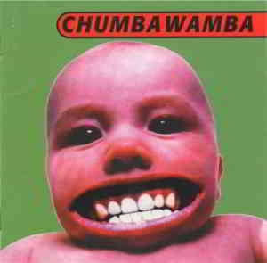 Chumbawamba - Tubthumper 2019 торрентом