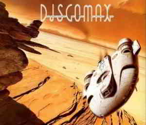 DiscoMax (ex Cat's Disco Lab) - Dreams (The Album) 2008 торрентом