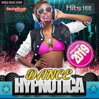 Dance Hypnotica