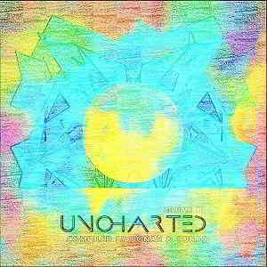 Uncharted 12 2019 торрентом