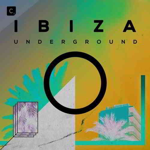 Ibiza Underground 2019 2019 торрентом