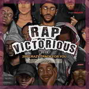 Rap Victorious 2019 торрентом