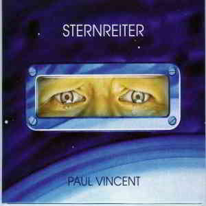 Paul Vincent - Sternreiter (серия "Другие восьмидесятые")