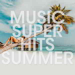 Music Super Hits Summer