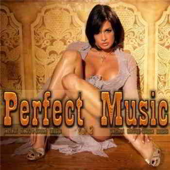 Perfect Music vol.1 2010 торрентом