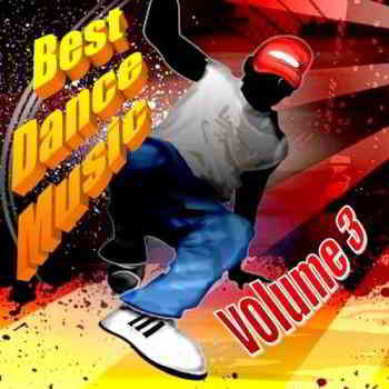 Best Dance Music vol.3 2011 торрентом