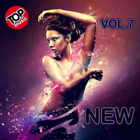 New Vol.7 2019 торрентом