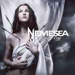 Nemesea - White Flag 2019 торрентом