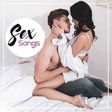 Sex Songs – Music for Making Love 2019 торрентом