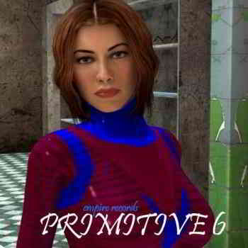 Primitive 6 [Empire Records]