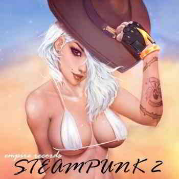 Steampunk 2 [Empire Records]