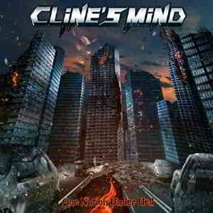 Cline's Mind - One Nation Under Hell 2019 торрентом